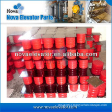 Elevator PU Buffer, Polyurethane Buffer, Elevator Buffer, Elevator Safety Parts